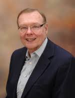 Tad Daniel Wagner Profile