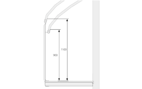 Table and cross out other heights. Spiral Staircases Planning And Design Weland Ab