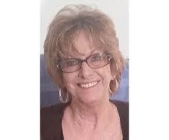 Linda Rector's Instagram, Twitter & Facebook