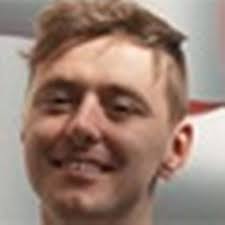 Exhibition hopes to raise awareness of rare condition Ataxia