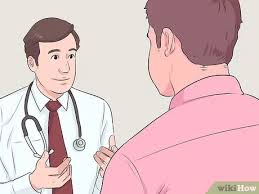 The home epley maneuver is safe. 3 Ways To Perform The Epley Maneuver Wikihow