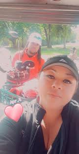 It was a beautiful day I enjoyed it with the  boys🏌🏾‍♂️🏌🏾‍♂️🏌🏾‍♂️🏌🏾‍♂️🏌🏾‍♂️🏌🏾‍♂️￼