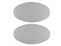 Metformin Uses Side Effects Recall And Lawsuits Alternatives