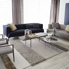 arflexjapan magenta sofa designed by sergio brioschi sofa design home decor furniture