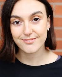 Join artist-in-residence Rachel Greer at 'The City Socials' this month, and  see their work "What's the WiFi password?" 📆 Thursday 25 September 📍 The  Canopi, 59-61 Tudor St, Cardiff CF11 6AD 🕗