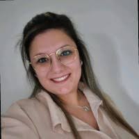 20+ "Laura Backer" profiles