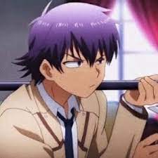 Anime Icons Kanade Tachibana Angel Beats Icons Angel Beats Angel Beats Anime Anime
