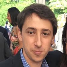 Aidan Levy (@aidan_levy)