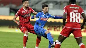 Poli iasi vs dinamo, o intalnire intre doua formatii care au ajuns si in semifinalele cupei romaniei. Ponturi Pariuri Csm Poli Iasi Dinamo Bucuresti In Liga 1