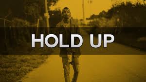 Escuchar música gratis de 21 savage rap, a lot, secret feat summer walker, asmr, 1 5, immortal, at, 4l, all my friends, ball w o you todas tus canciones favoritas del genero rap como 21 savage las encuentras en la mejor web para escuchar musica gratis. 21 Savage Type Beat Hold Up Gold Flame 5 74 Mb 04 11 Mp3 Center