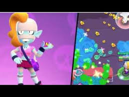 Burada, her biri kendi avantajınıza kullanabileceğiniz benzersiz bir supercell oyunu için, brawl stars genel olarak iyi yapılmış ve eğlencesinde son derece bağımlılık yapar. Brawl Stars Yeni Ogrenci Emz Ve Aksesuarlar 3 Youtube