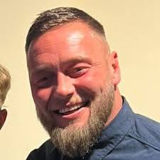 fastgrowth50 #wales #business #success