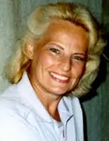 The Marcy Funeral Home