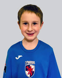 Prealevín mixto 2024/2025