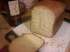 Premix ingredients in order listed. 24 Welbilt Bread Machine Recipes Ideas Bread Machine Recipes Recipes Bread Machine
