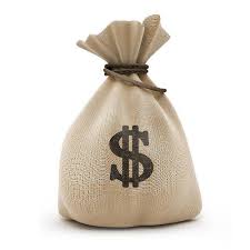 Finance business luxury success cash bank gold piggy bank work. Money Bag At Rs 100 Piece Sector 10 Noida Id 12558873930