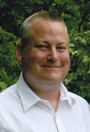 Hannah Gaither's Instagram, Twitter & Facebook