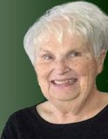 Charlene K. Beard Obituary