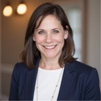 Caleb Chua Email & Phone Number