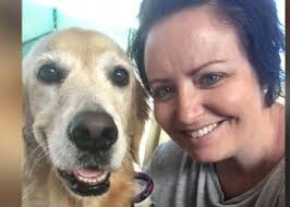 Staff writers, Author at The Catholic Leader