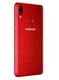 Samsung A10s Price In Pakistan November 2019 Galaxy Smartphone Samsung Samsung Wallpaper