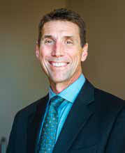 Mark Eber's Instagram, Twitter & Facebook