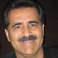 Linkedin is the world's largest business network, helping professionals like sergio hernandez discover inside connections to. Sergio Hernandez Executive V P Thirdwave Corp Linkedin