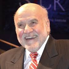 Obituary information for Peter Gabriel Sicurella formerly