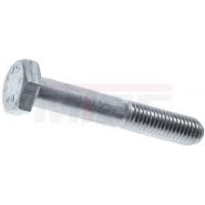 Sechskantschraube m10 x 120 für 630 cs nur ohne kat, bis 06/1977, wird 1x pro auto benötigt. Sechskantschraube Din 931 M14x180 Mtec Shop Die Edelstahl