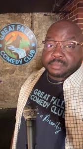 Leonarda Jonie Stand Up