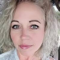 Myrna Matthews's Instagram, Twitter & Facebook