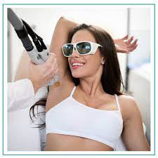 Laser hair removal & ipl └ electric shaving & hair removal └ shaving & hair removal └ health & beauty all categories food & drinks antiques art baby books, comics & magazines business cameras cars, bikes, boats clothing, shoes & accessories coins collectables computers/tablets. Laser Hair Removal Dermatology Skin Surgery Center Stockbridge Ga