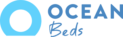 Ocean Beds