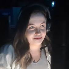 Leea Smith (@leeasmithsm)