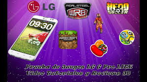Tendrán que ir bien rápido con la moto dentro del juego motoheroz apk, . Juegos Android Admin