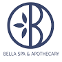 BELLA SPA from bellabodyworks.com