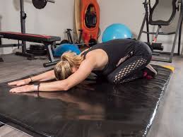 Image result for vyhřezlá ploténka