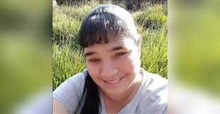 Sherry Denise Dye Obituary