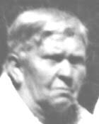 Fanny B. (Hulse) Wormuth (1853-1934)