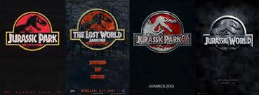 Jurassic park movies in order. Best Jurassic Park World Movie Jurassic Park Forum Page 2 Of 2