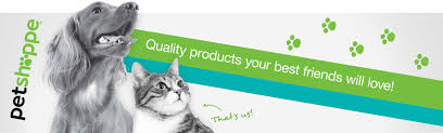 Our goal is to help you choose products to keep your pet, healthy and happy! Pet Shoppe Walgreens
