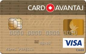 Am cautat peste tot dar nu gasesc :( google nu ma ajutat, pagi cu cardul de cumparaturi poti plati la orice magazin care are pos! Primul Card De Credit Pentru Cumparaturi In Rate Cu Dobanda 0 Din Romania