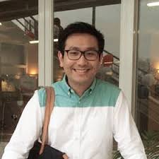 CUHK M.Sc. Programme in Stroke and Clinical Neurosciences (MCNS)