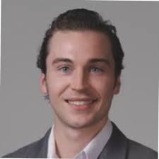 I am excited to share that I have accepted an offer to join TD Securities  as a 2025 Summer Analyst in their Operations and Business Services group in  New York City! I