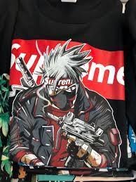 Browse our content now and free your phone Damn Kakashi Naruto