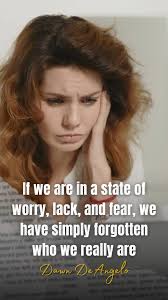 Make your New Year's resolution to get emotionally healthy. Visit  lightatdawn.com and retire the negative chapters in your past .❤️🎉