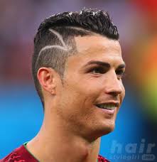 See more ideas about ronaldo haircut, cristiano ronaldo, ronaldo. Cristiano Ronaldo Haircut Ideas For Your Inspiration Hair Style