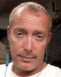 Michael "Pokey" Joseph Leger, Jr. Obituary March 6, 2024