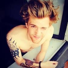 Bist du ein wahrer Ape?