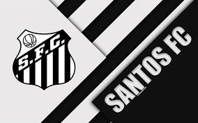 Football leagues from all over the world. Santos Football Club Adds League Of Legends Roster Talkesport